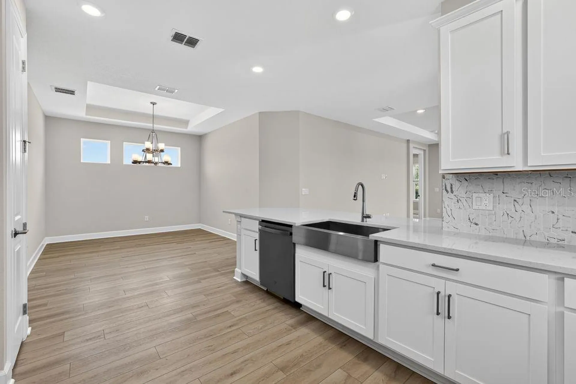 3943 Immacolata Way Wesley Chapel FL 33543