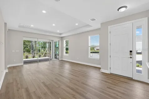3943 Immacolata Way Wesley Chapel FL 33543