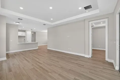 3943 Immacolata Way Wesley Chapel FL 33543