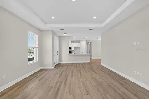 3943 Immacolata Way Wesley Chapel FL 33543
