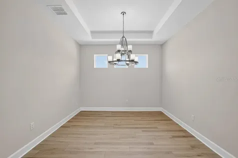 3943 Immacolata Way Wesley Chapel FL 33543