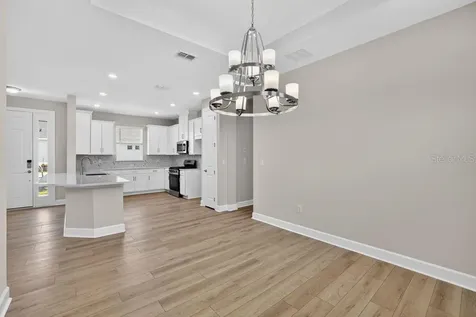 3943 Immacolata Way Wesley Chapel FL 33543