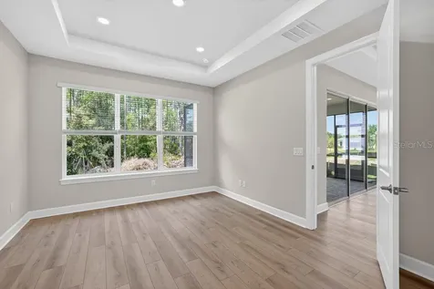 3943 Immacolata Way Wesley Chapel FL 33543