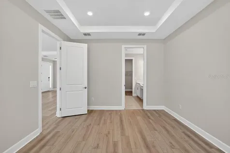 3943 Immacolata Way Wesley Chapel FL 33543