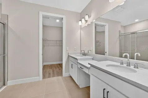 3943 Immacolata Way Wesley Chapel FL 33543