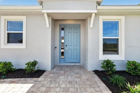 3943 Immacolata Way Wesley Chapel FL 33543