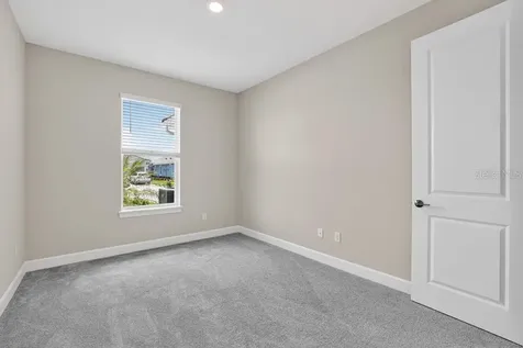 3943 Immacolata Way Wesley Chapel FL 33543