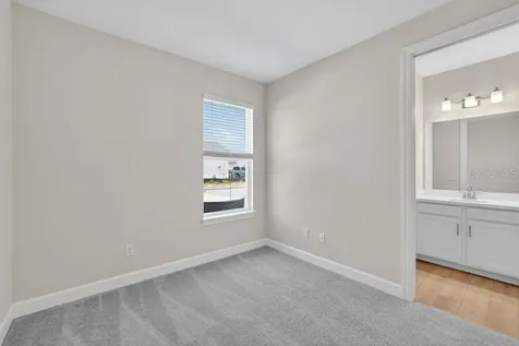 3943 Immacolata Way Wesley Chapel FL 33543