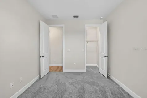 3943 Immacolata Way Wesley Chapel FL 33543
