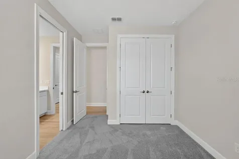 3943 Immacolata Way Wesley Chapel FL 33543