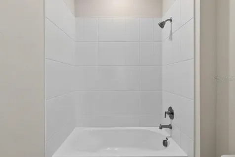 3943 Immacolata Way Wesley Chapel FL 33543