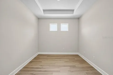 3943 Immacolata Way Wesley Chapel FL 33543