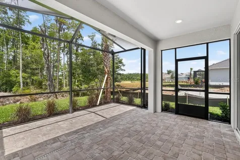 3943 Immacolata Way Wesley Chapel FL 33543