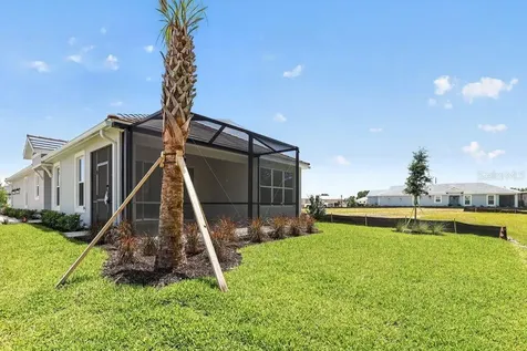 3943 Immacolata Way Wesley Chapel FL 33543
