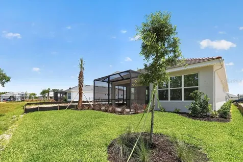 3943 Immacolata Way Wesley Chapel FL 33543