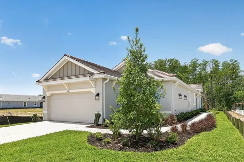 3943 Immacolata Way Wesley Chapel FL 33543