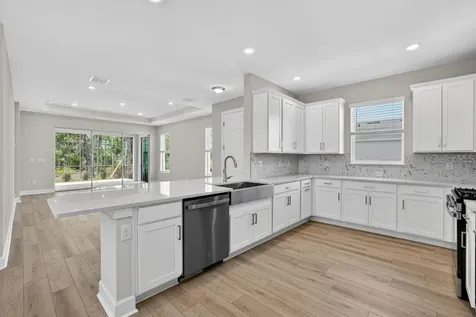 3943 Immacolata Way Wesley Chapel FL 33543