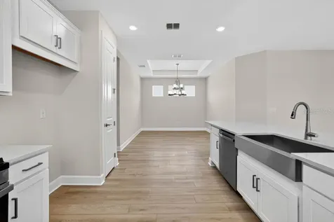 3943 Immacolata Way Wesley Chapel FL 33543