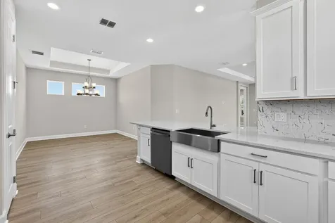 3943 Immacolata Way Wesley Chapel FL 33543