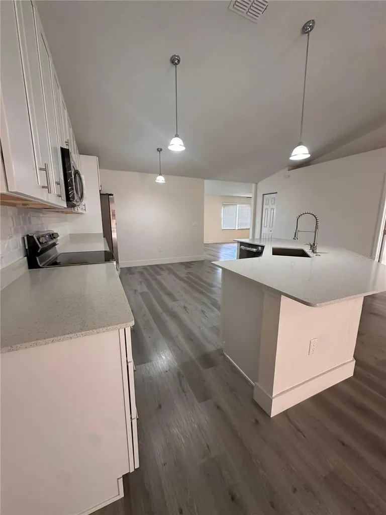 40 Willow Run Ocala FL 34472