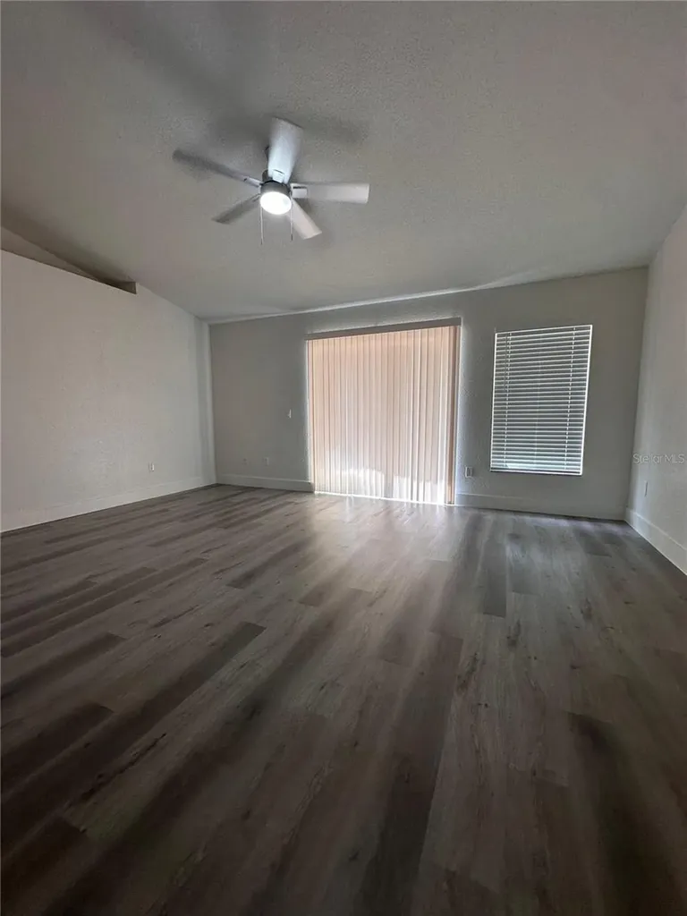 40 Willow Run Ocala FL 34472