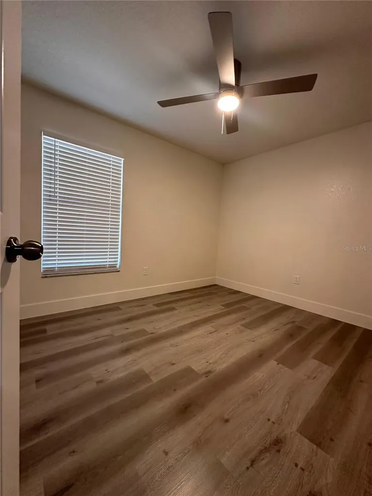 40 Willow Run Ocala FL 34472