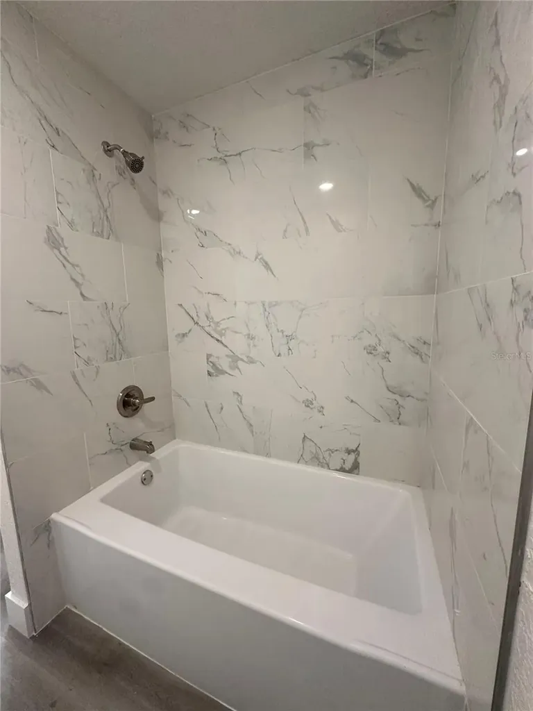40 Willow Run Ocala FL 34472