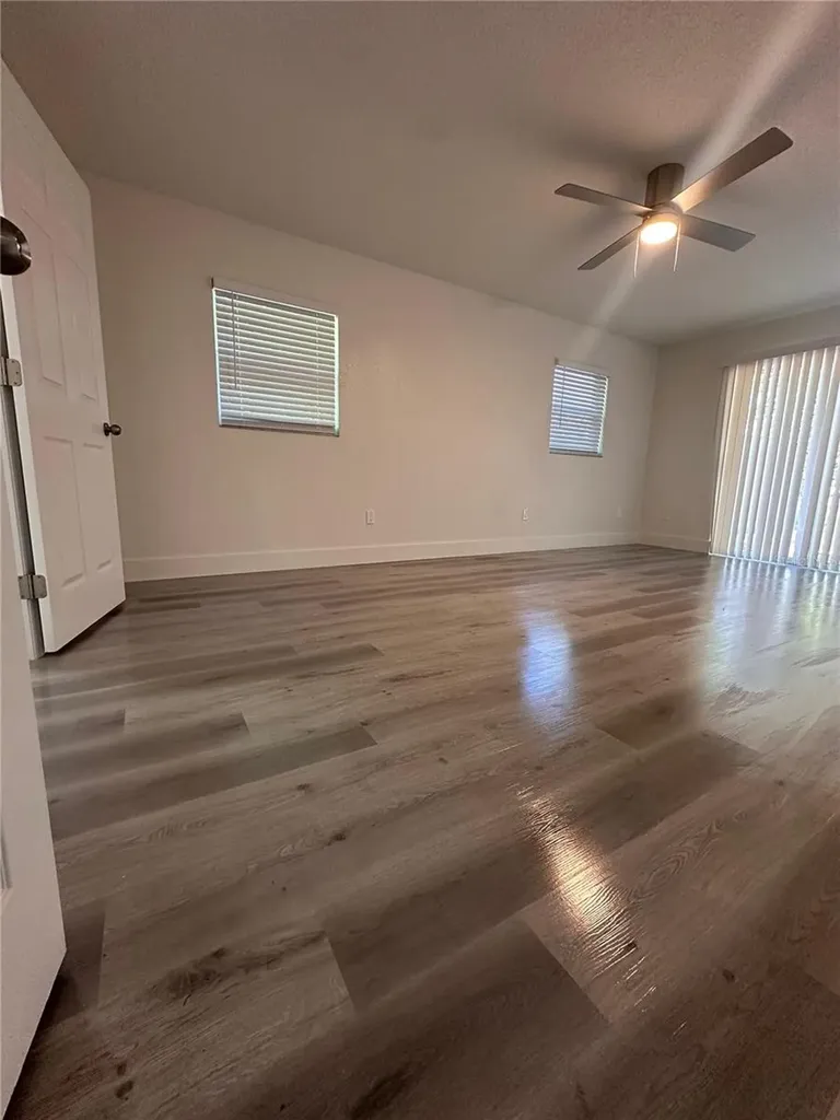 40 Willow Run Ocala FL 34472
