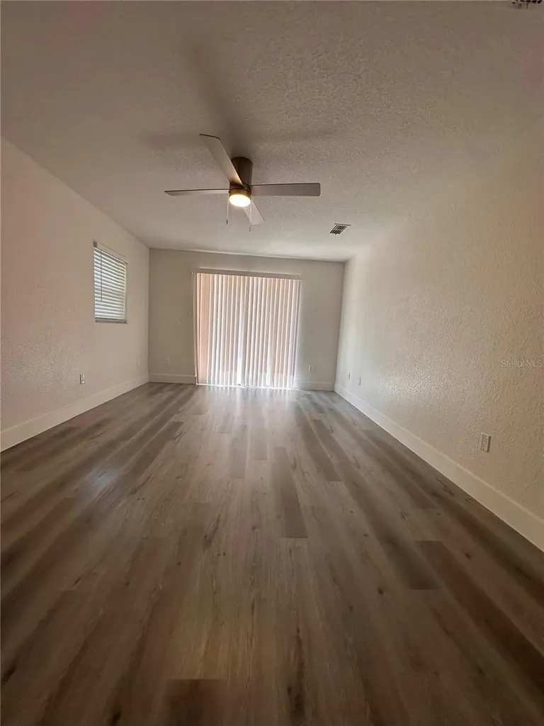 40 Willow Run Ocala FL 34472