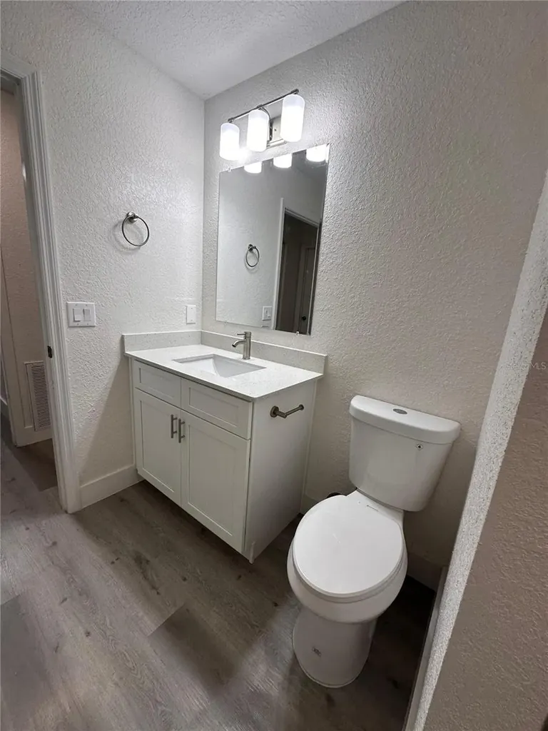 40 Willow Run Ocala FL 34472
