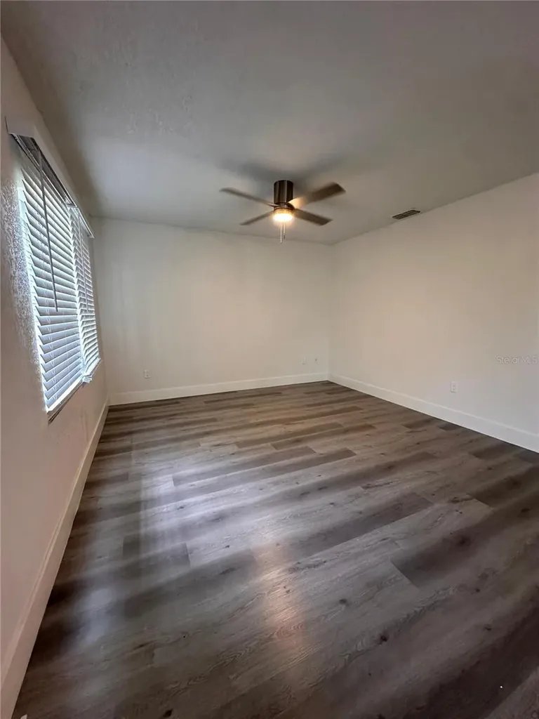 40 Willow Run Ocala FL 34472