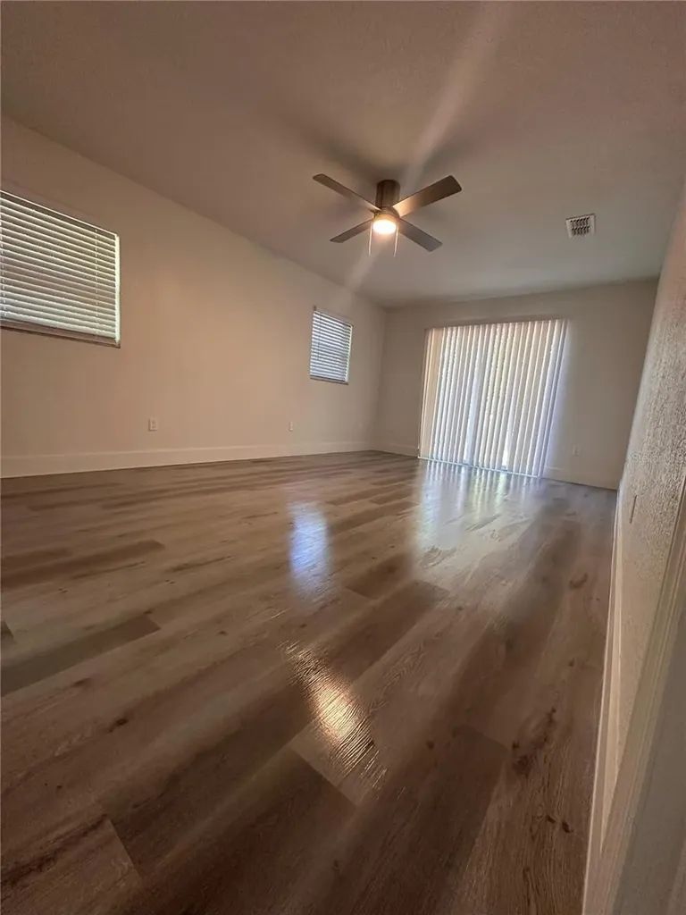 40 Willow Run Ocala FL 34472