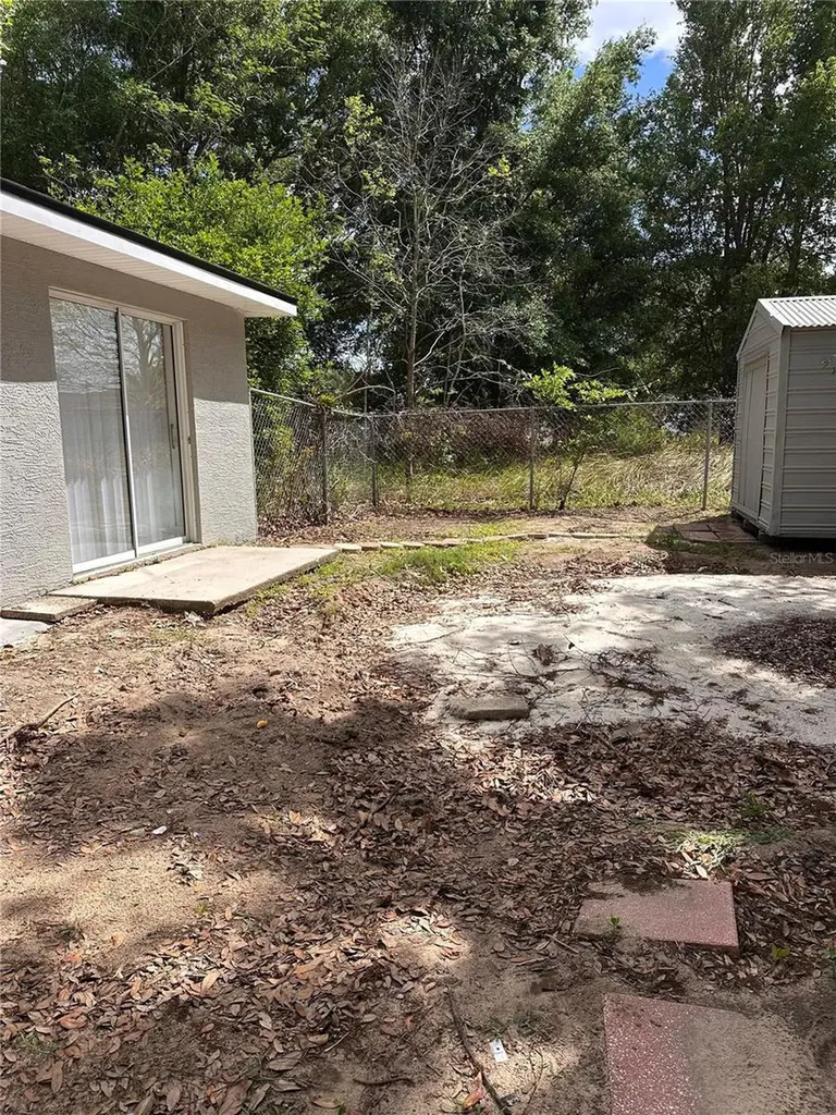 40 Willow Run Ocala FL 34472