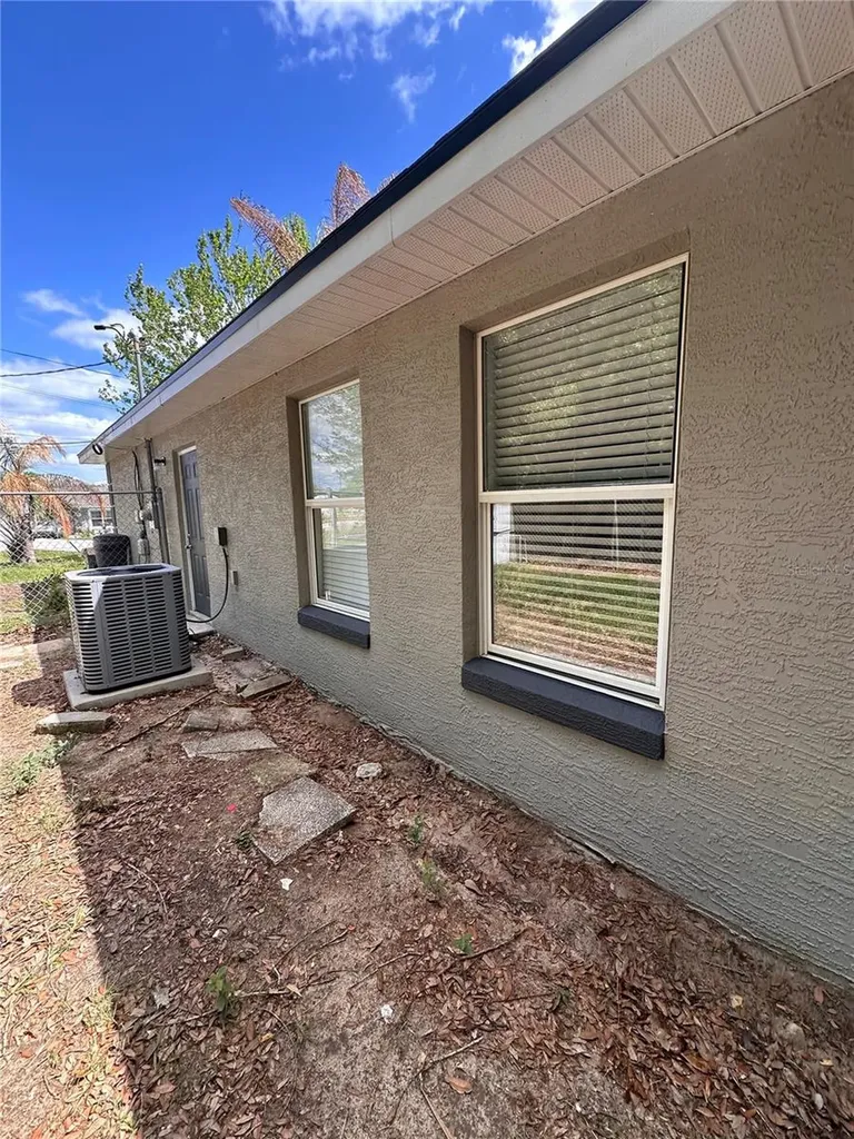 40 Willow Run Ocala FL 34472