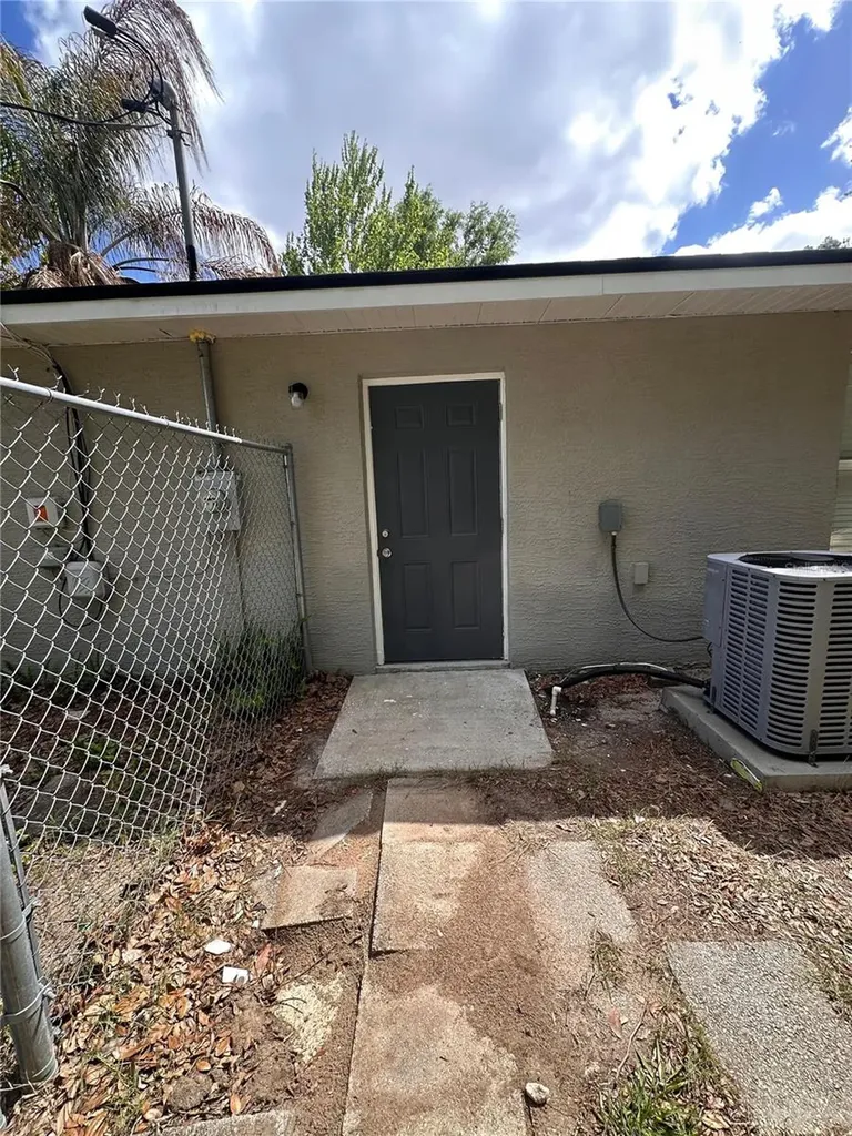 40 Willow Run Ocala FL 34472