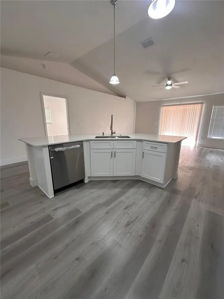 40 Willow Run Ocala FL 34472