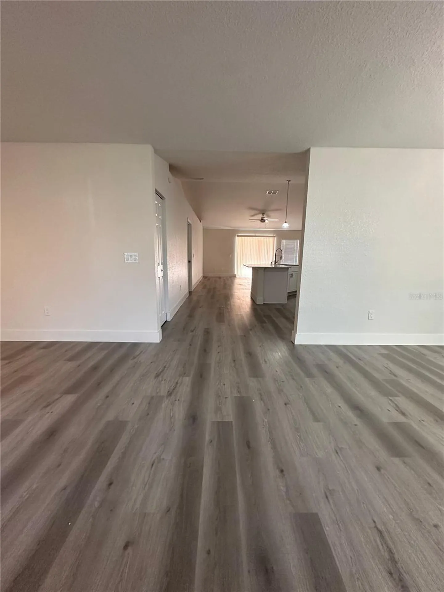 40 Willow Run Ocala FL 34472