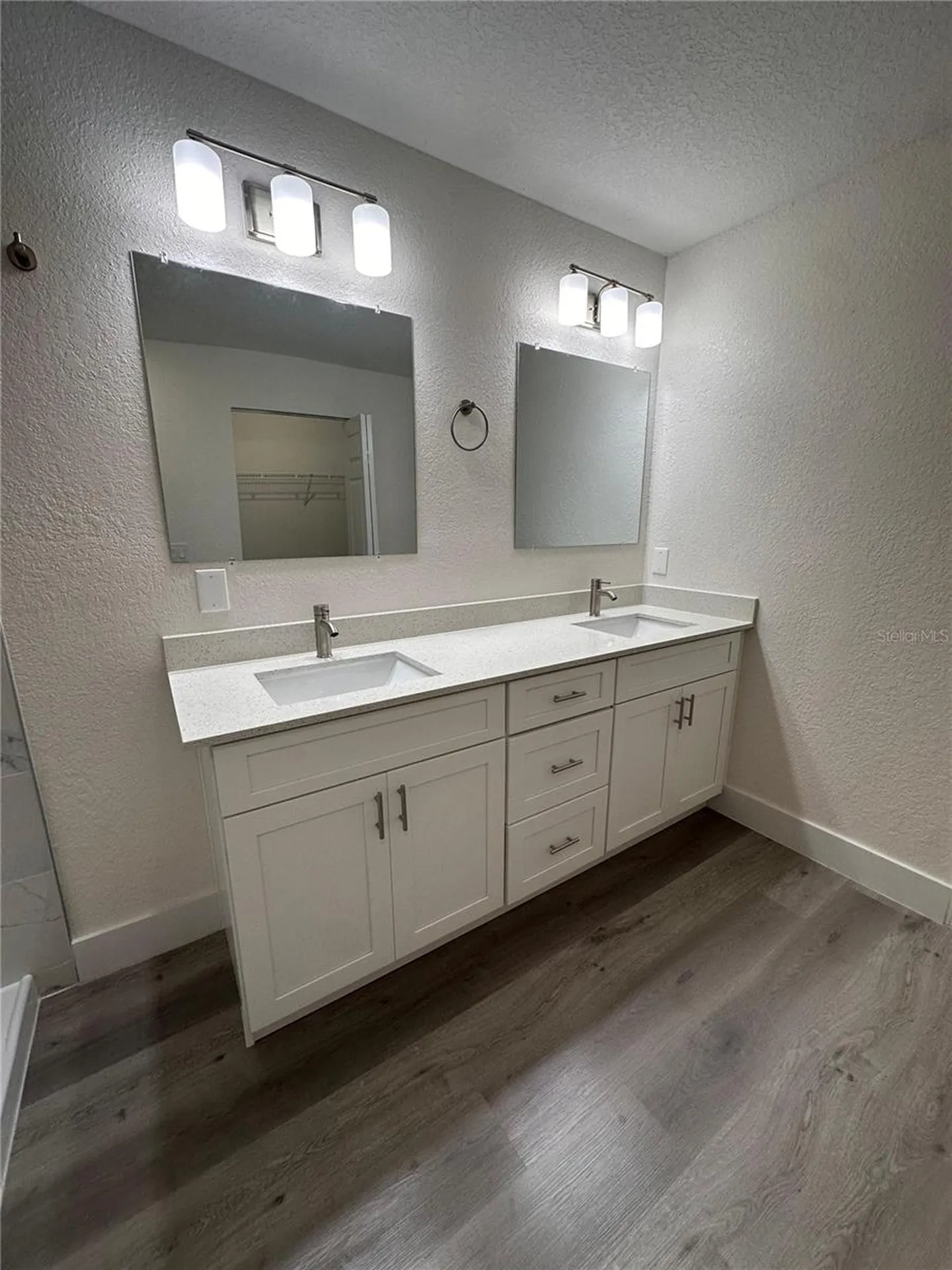 40 Willow Run Ocala FL 34472