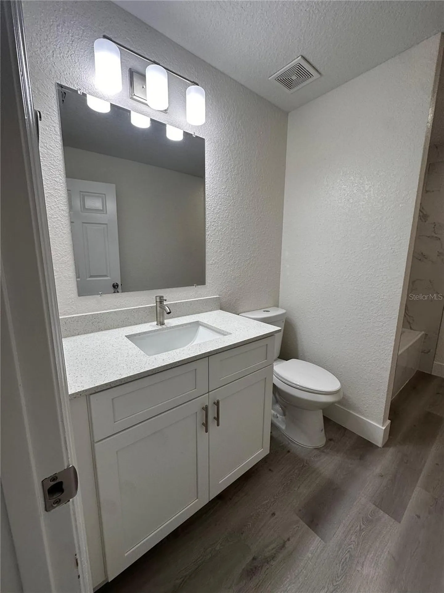 40 Willow Run Ocala FL 34472