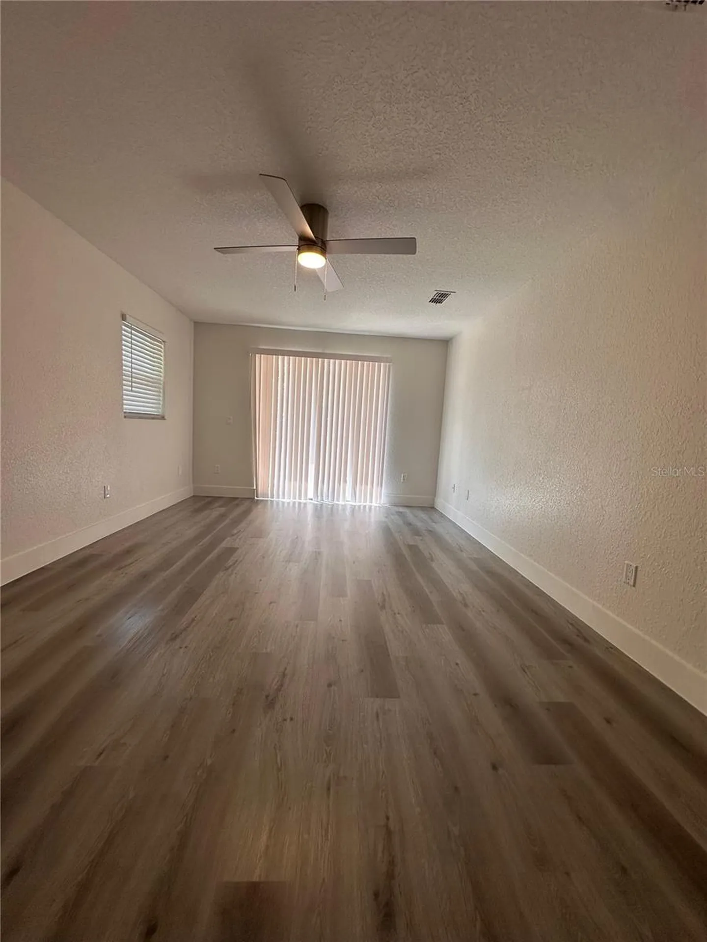 40 Willow Run Ocala FL 34472