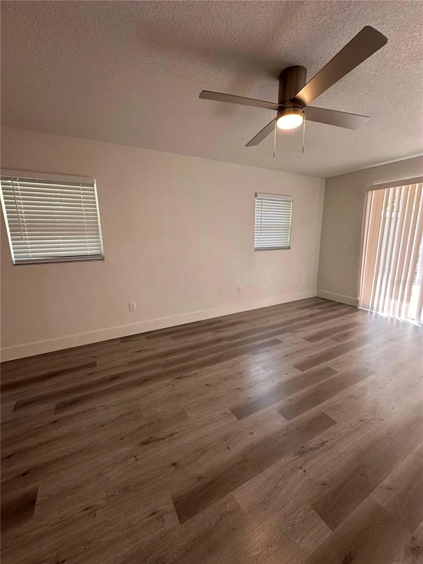 40 Willow Run Ocala FL 34472