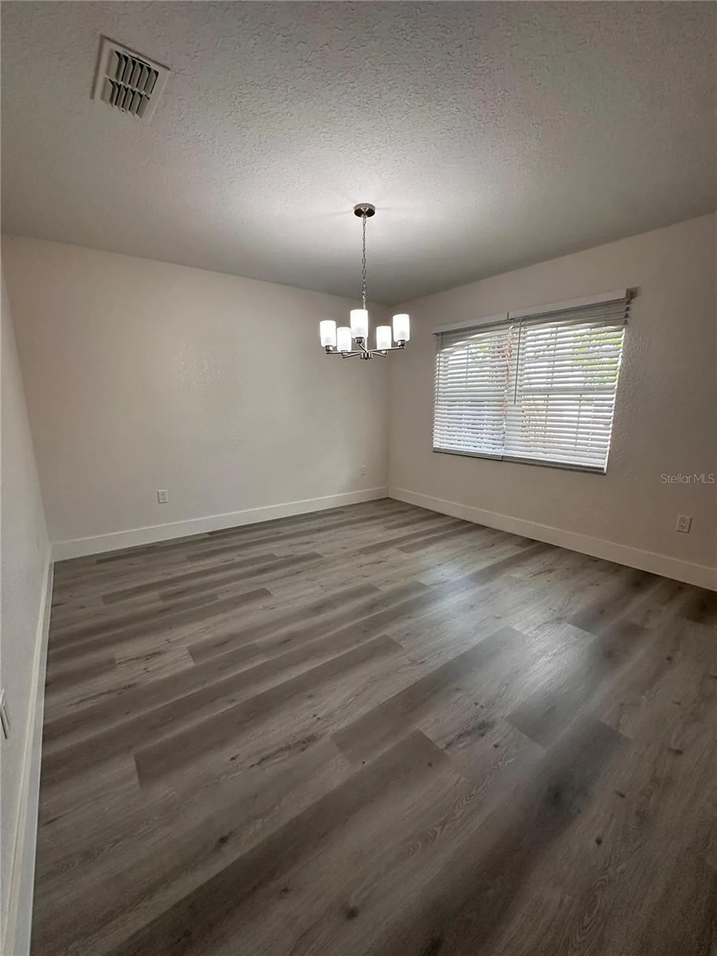 40 Willow Run Ocala FL 34472
