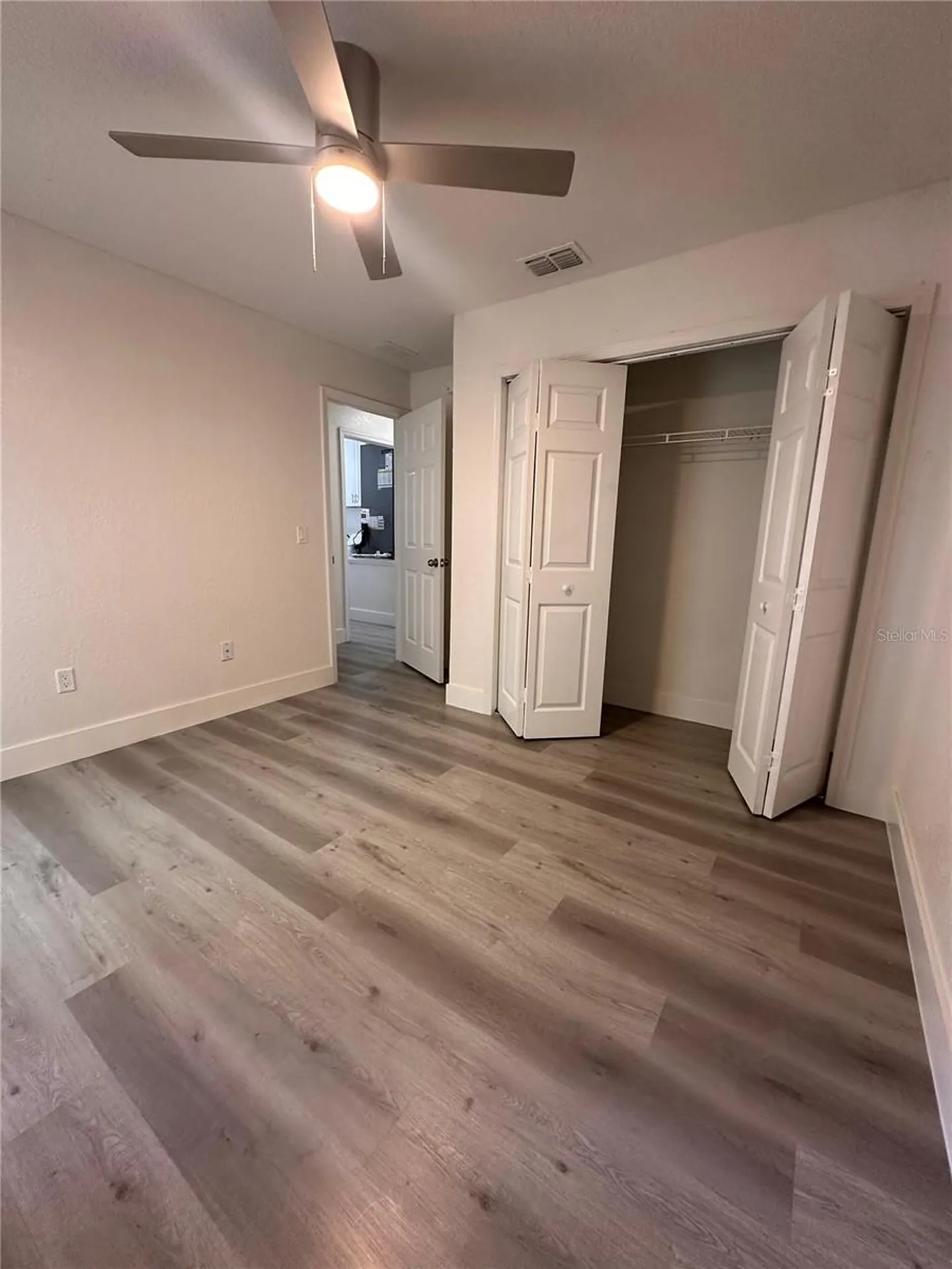 40 Willow Run Ocala FL 34472