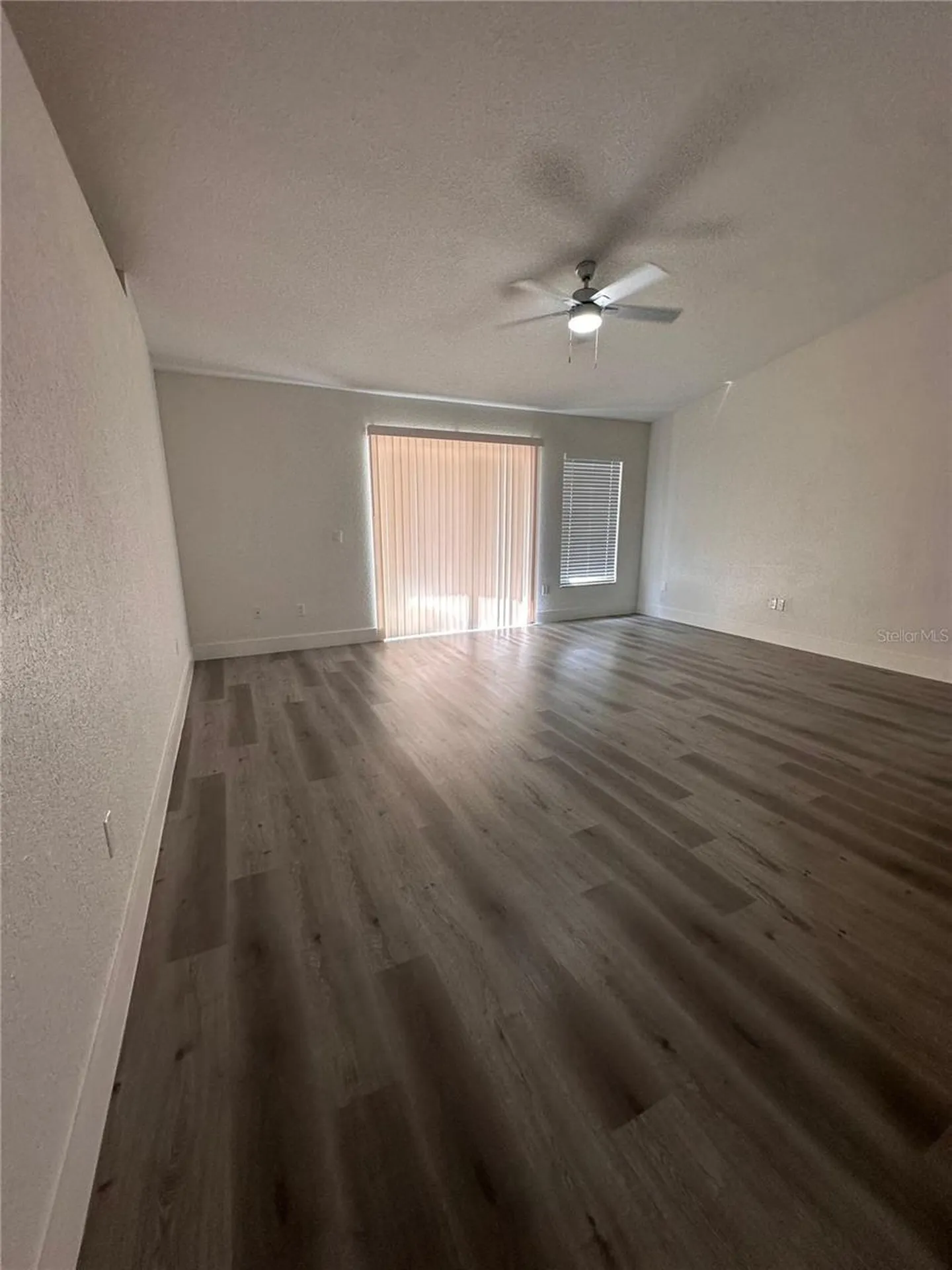 40 Willow Run Ocala FL 34472