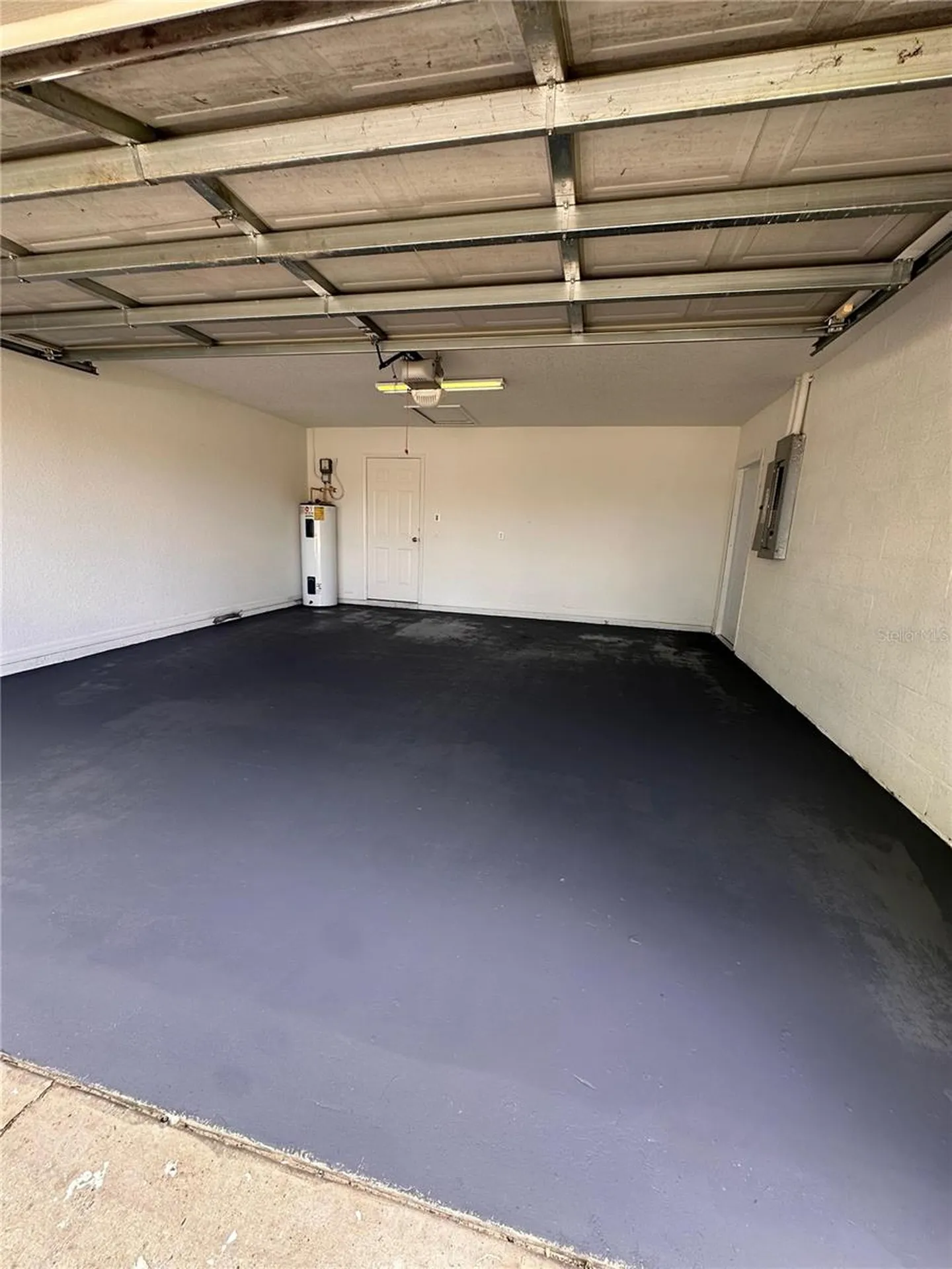 40 Willow Run Ocala FL 34472