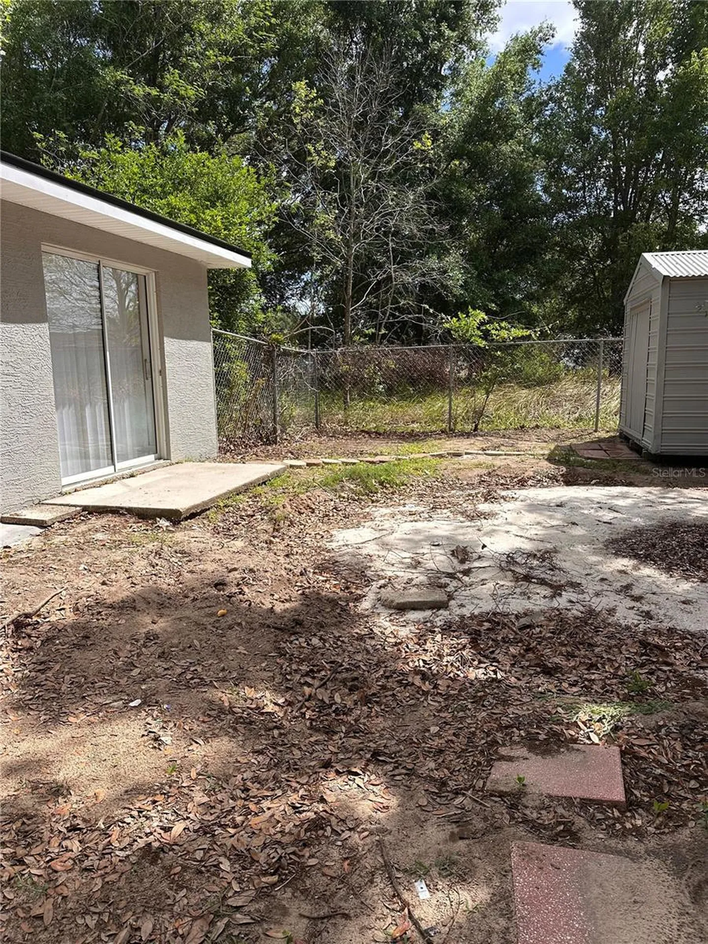 40 Willow Run Ocala FL 34472