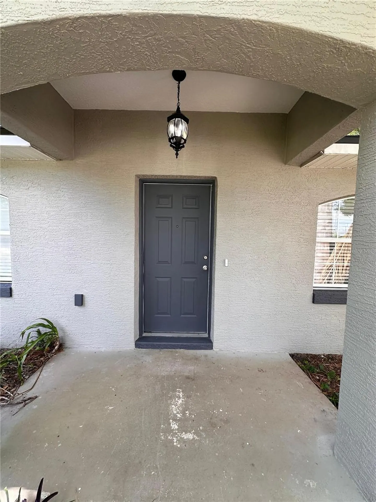 40 Willow Run Ocala FL 34472