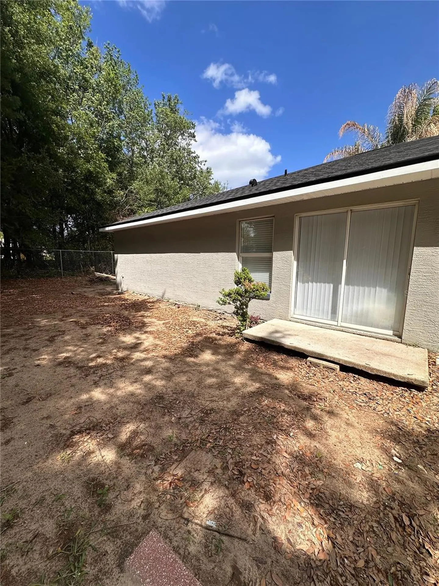 40 Willow Run Ocala FL 34472