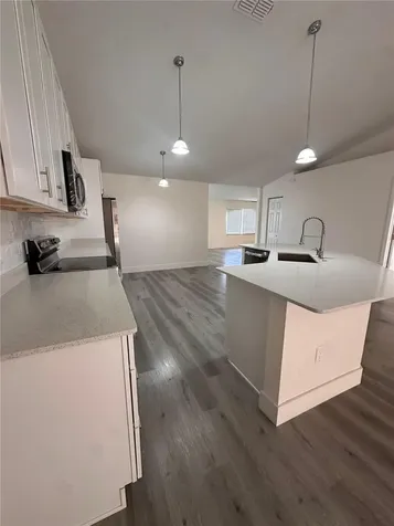 40 Willow Run Ocala FL 34472