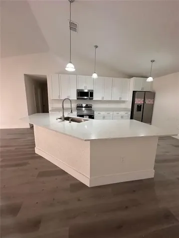 40 Willow Run Ocala FL 34472